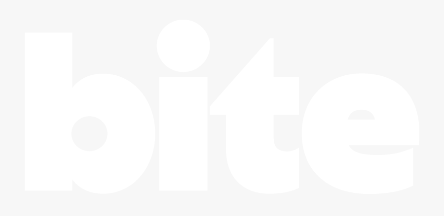 Circle, Transparent Clipart