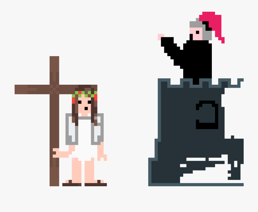 Shrine, Transparent Clipart