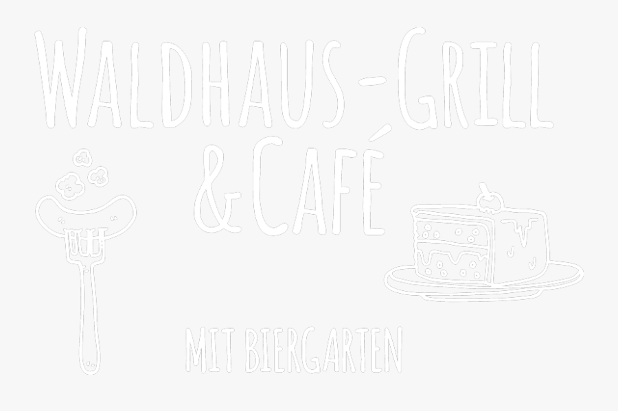 After A Tour Through The Park, You Can Rest Your Legs - Illustration, Transparent Clipart