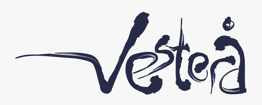 Job Single Venue - Illustration, Transparent Clipart