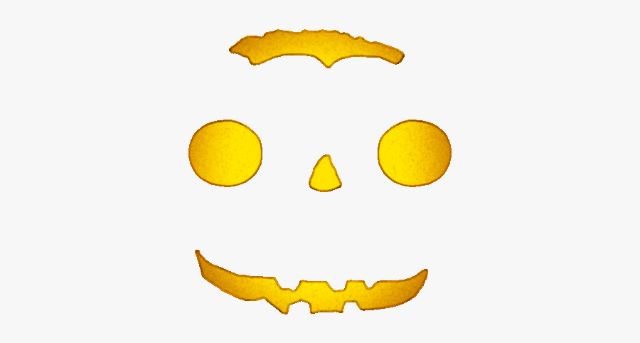 Sale Image - Illustration, Transparent Clipart