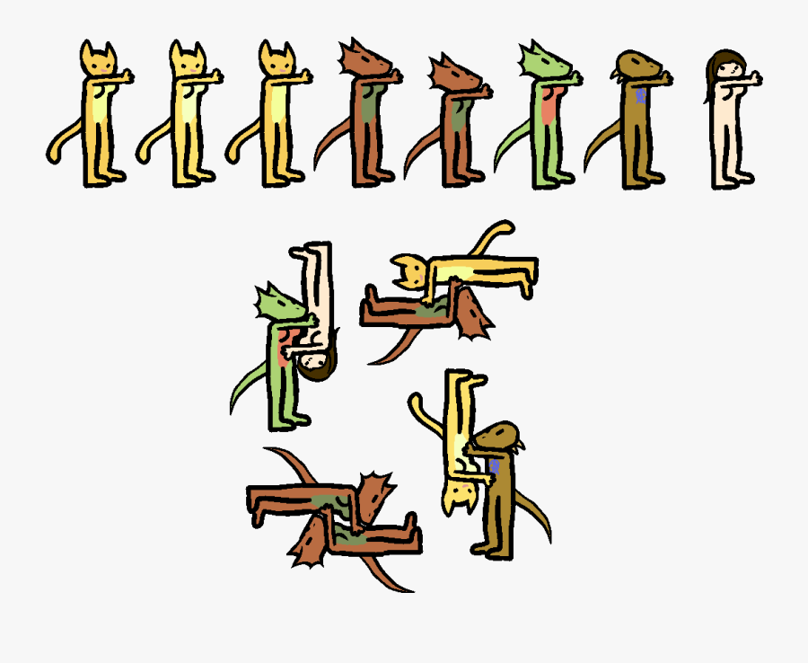 Main Image, Transparent Clipart