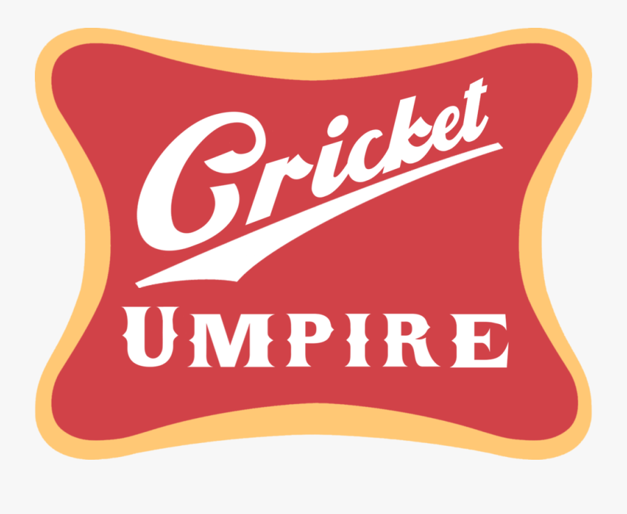 28461551 10208548355385831 1227561522 O, Transparent Clipart