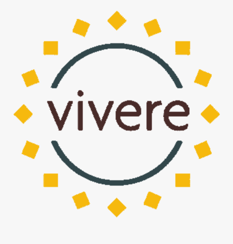 Vivere - Dym University, Transparent Clipart