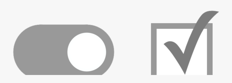 Circle, Transparent Clipart