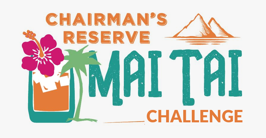 Calling All Bartenders - Lexus Eco Challenge, Transparent Clipart