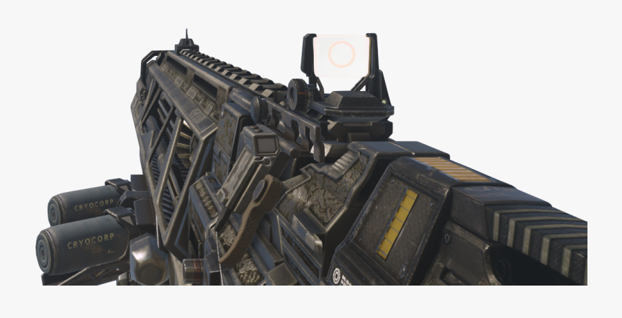 Clip Art Images - Cod Aw Em1, Transparent Clipart