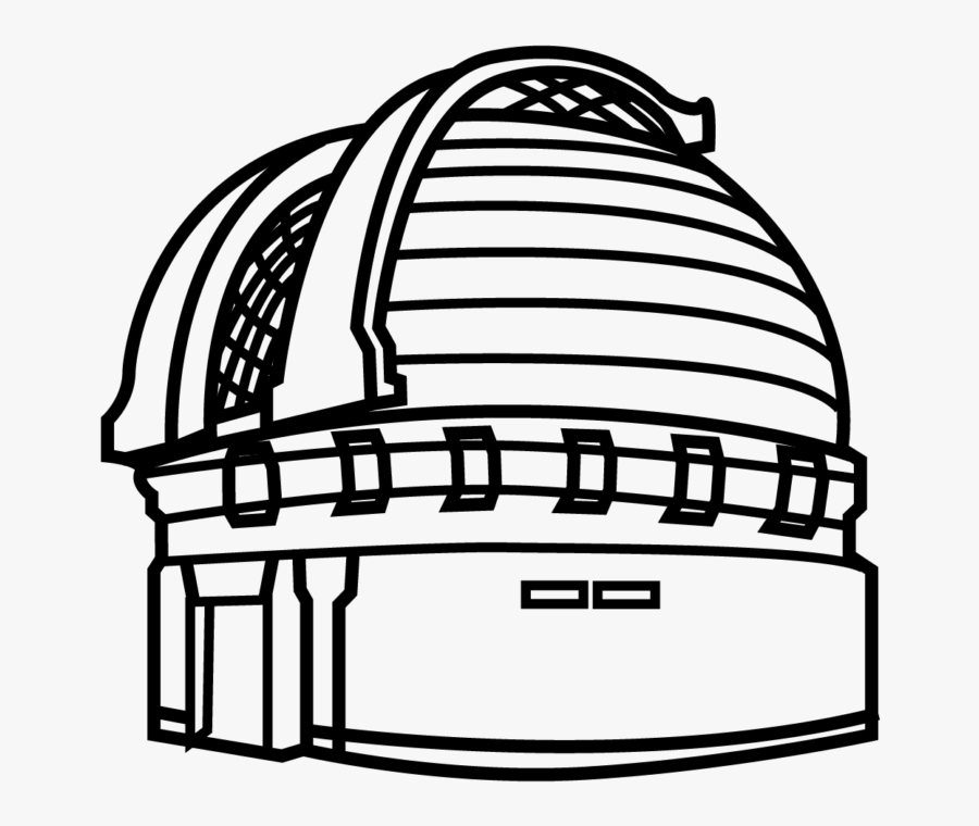 Architecture, Transparent Clipart