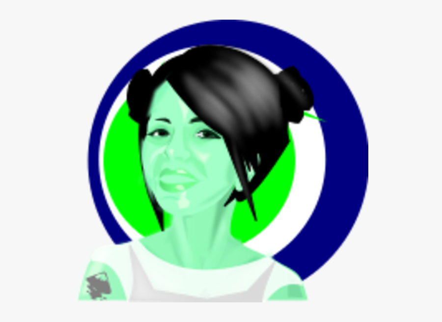 Clipart Borders Chevron Clipar, Transparent Clipart