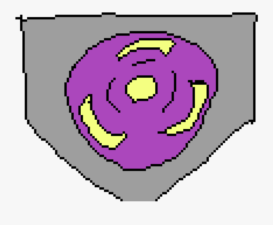 Pixilart Flopper Call Of Duty Cjmars Png Phd Flopper - Cookie Pixel Art Gif, Transparent Clipart