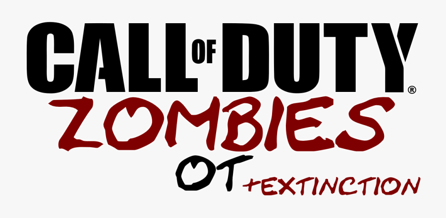 Black Ops 2, Transparent Clipart