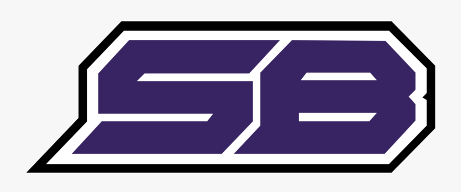 Rspca Logo, Transparent Clipart