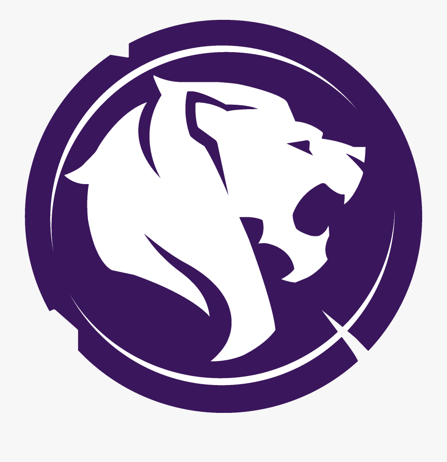 Los Angeles Gladiators, Transparent Clipart