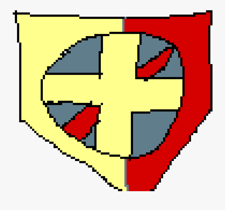 Circle, Transparent Clipart