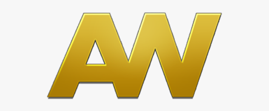 Call Of Duty Clip Art, Transparent Clipart