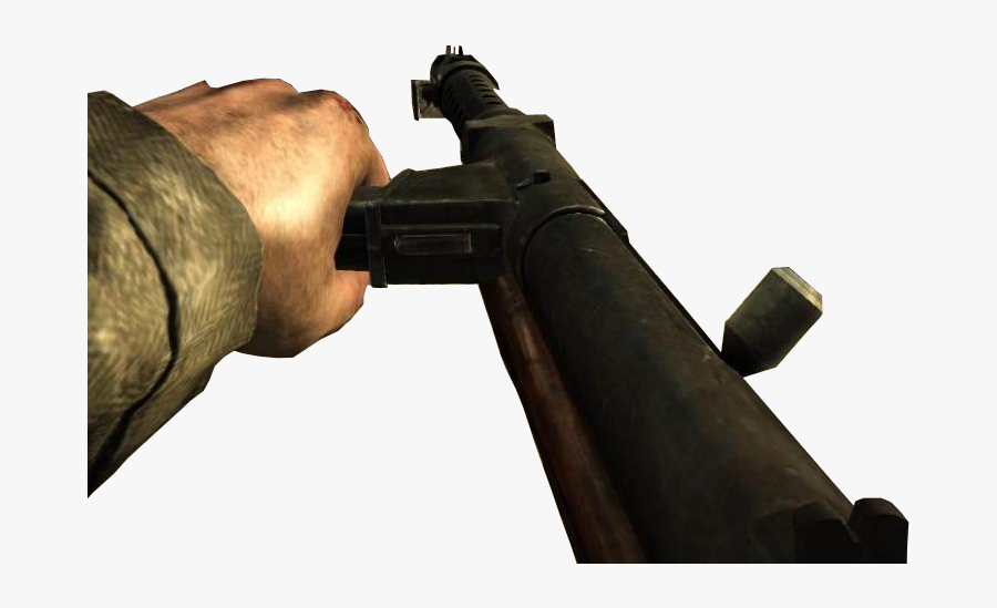 Clip Art Type Wiki Fandom Powered - Type 100 Cod, Transparent Clipart