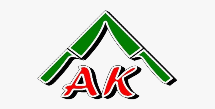 Call Of Duty Clipart Ikan Tenggiri, Transparent Clipart