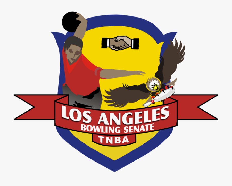 Picture - Cartoon, Transparent Clipart