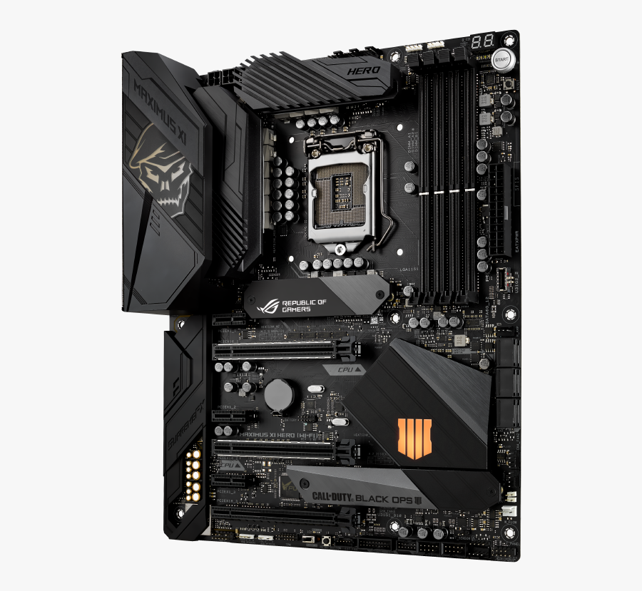 Ryzen 7 2700x Motherboard Free Transparent Clipart ClipartKey ryzen-7-2700x-motherboard-free-transparent-clipart-clipartkey