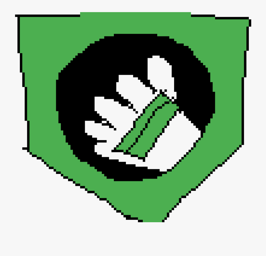 Abc, Transparent Clipart