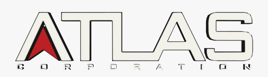 Call Of Duty Wiki - Atlas Call Of Duty , Free Transparent Clipart ...