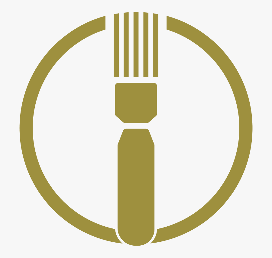 Youtube Clipart Call Duty - Circle, Transparent Clipart