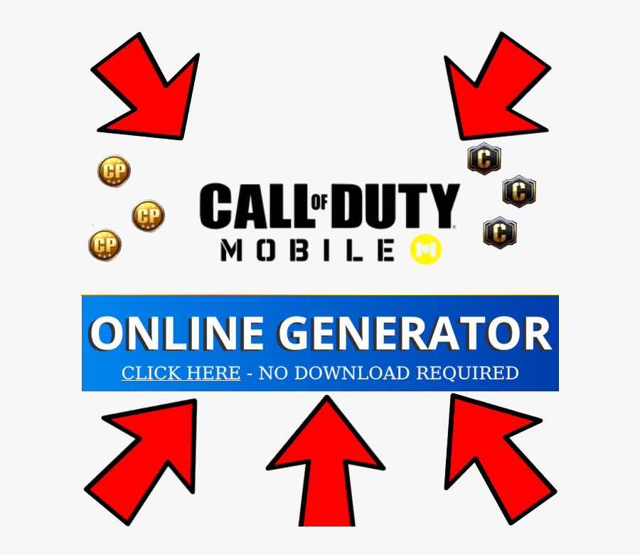 Call Of Duty Modern Warfare, Transparent Clipart
