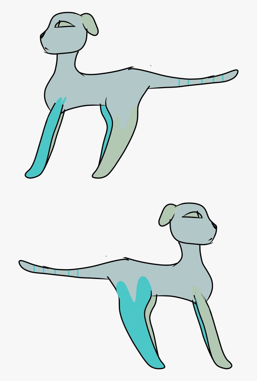 Snow Night"s Pallet Adopt, Transparent Clipart