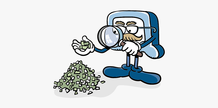 Cartoon, Transparent Clipart