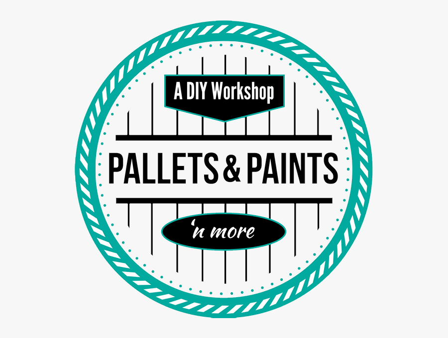 Water Street Pub Naugatuck Ct, Transparent Clipart