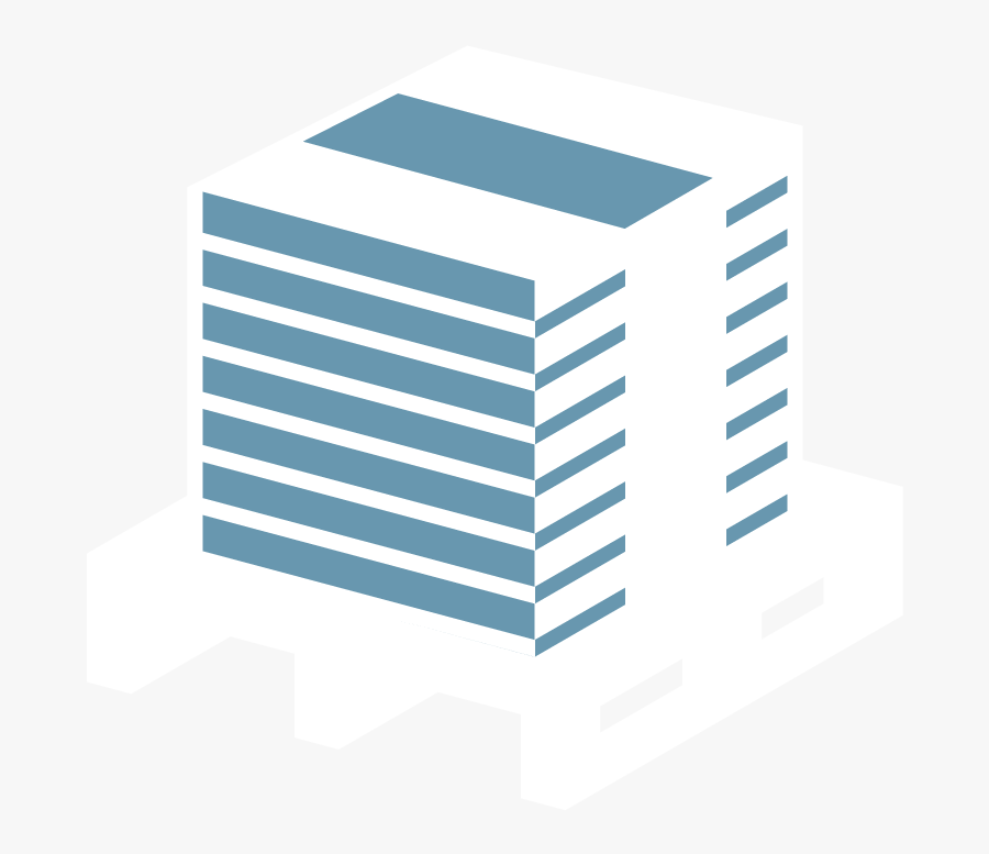 Pallet Material Type, Transparent Clipart