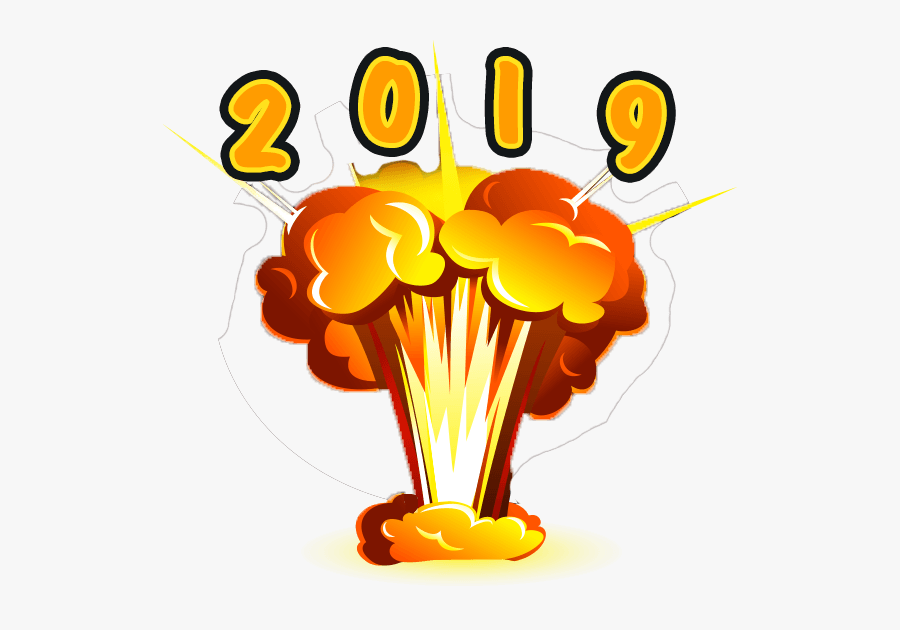 Illustration, Transparent Clipart