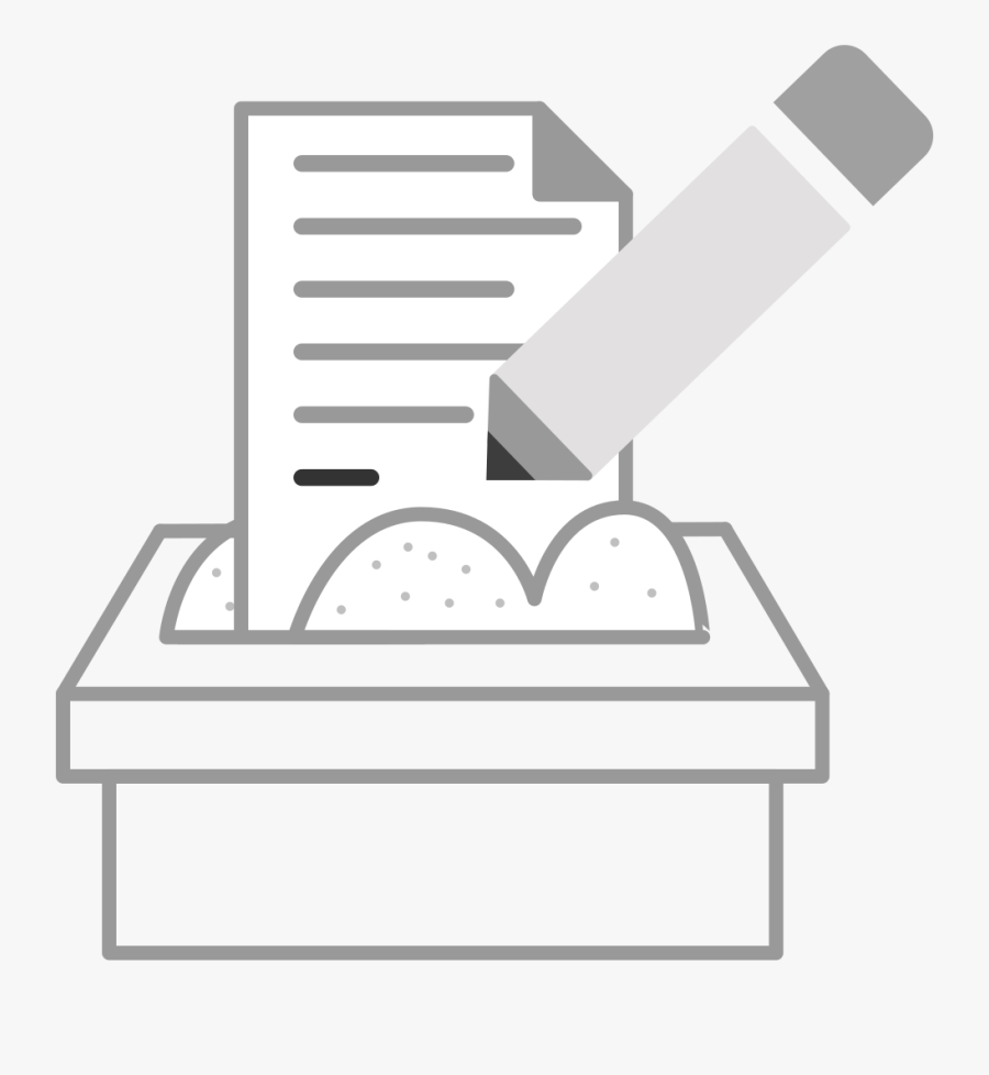 Architecture, Transparent Clipart