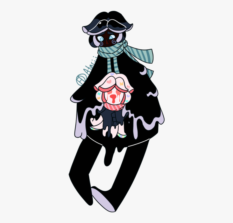 Cartoon, Transparent Clipart