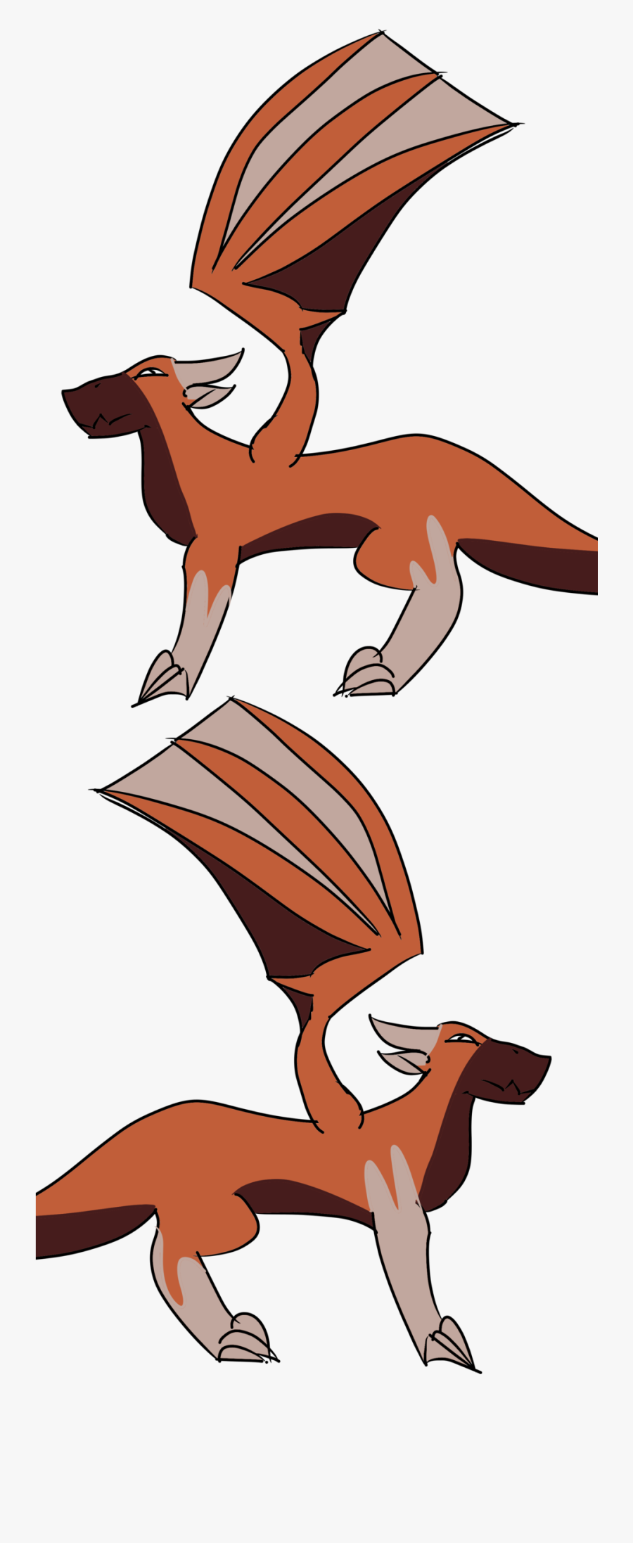 Clip Art, Transparent Clipart