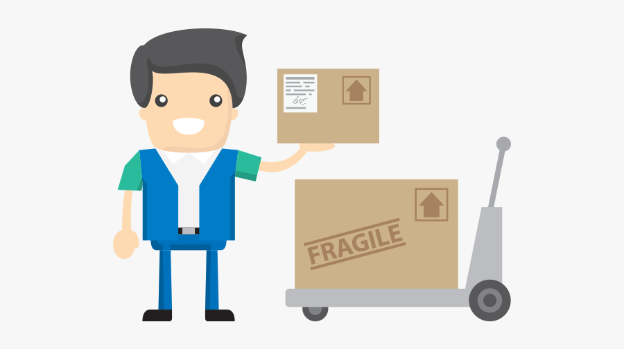 Logo, Transparent Clipart