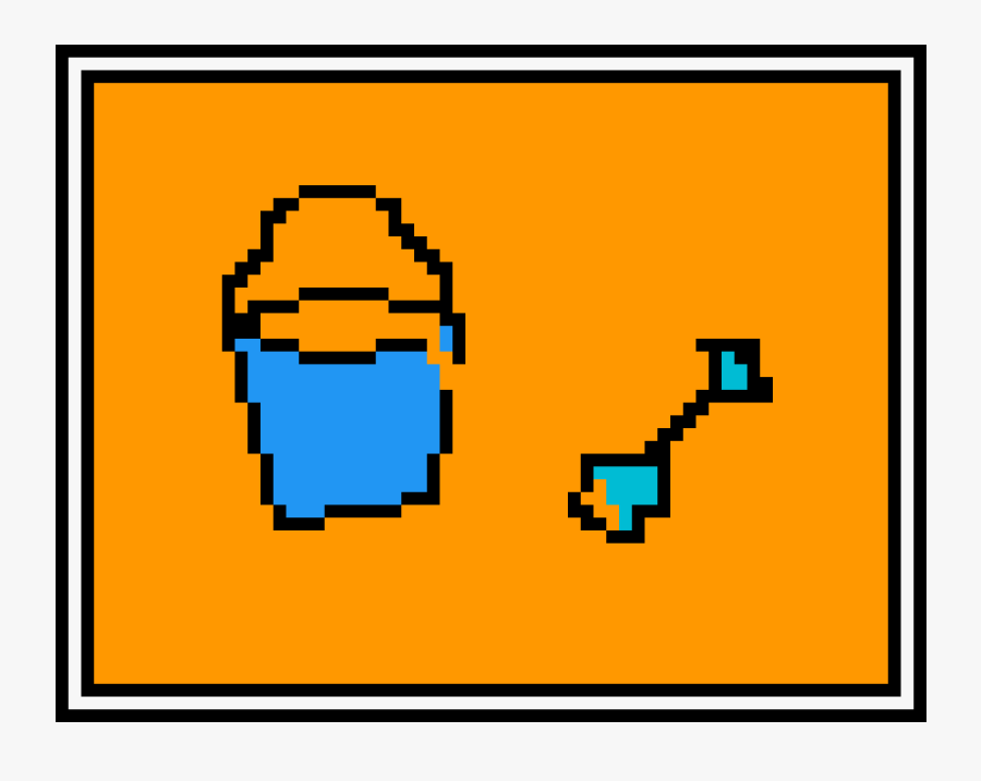 Clip Art, Transparent Clipart