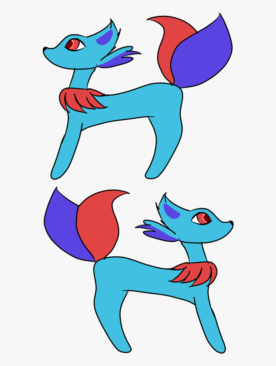 Kittydog"s Pallet Adopt - Cartoon, Transparent Clipart