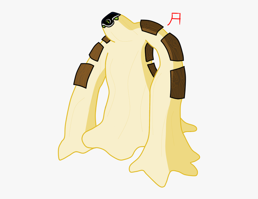 Sandbox - Sandbox Ben 10, Transparent Clipart