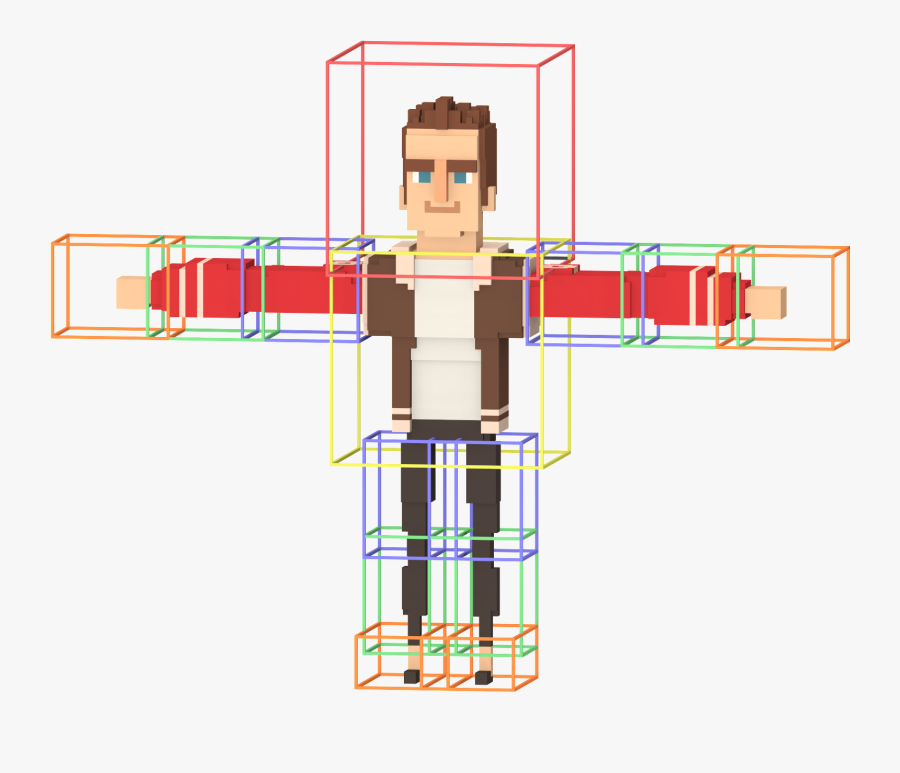 Cartoon, Transparent Clipart