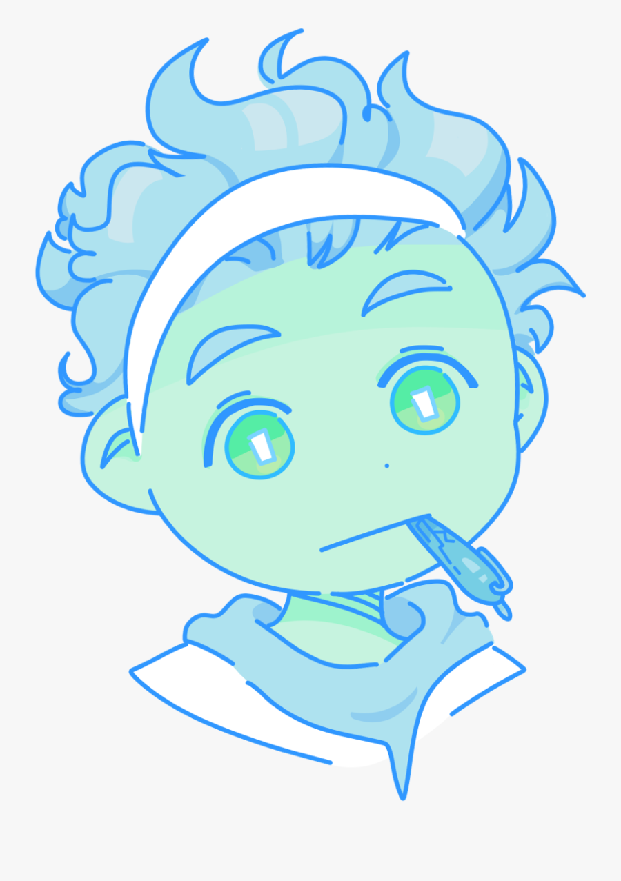 Cartoon, Transparent Clipart