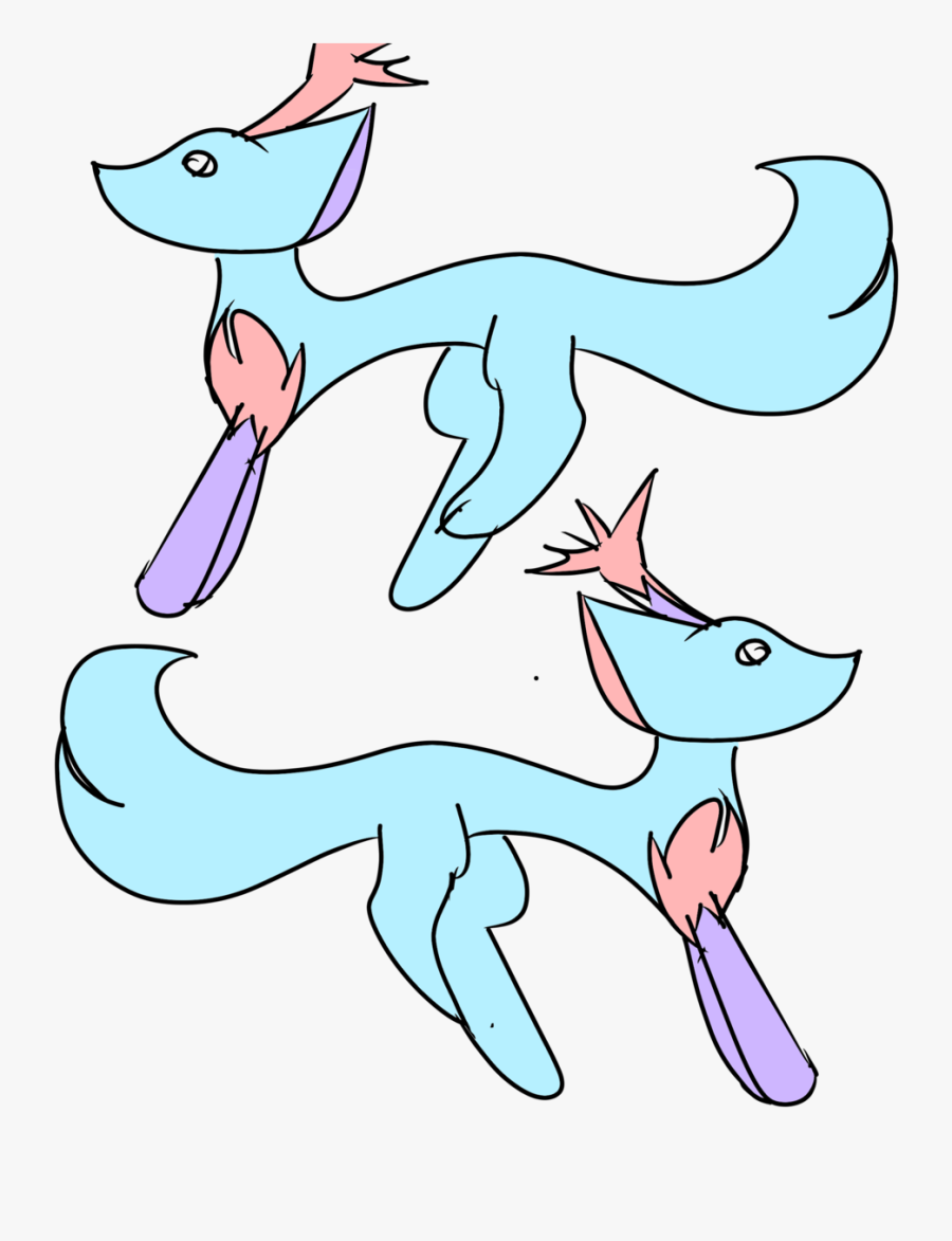 Antlers Are Hard To Draw -gidget"s Pallet Adopt, Transparent Clipart