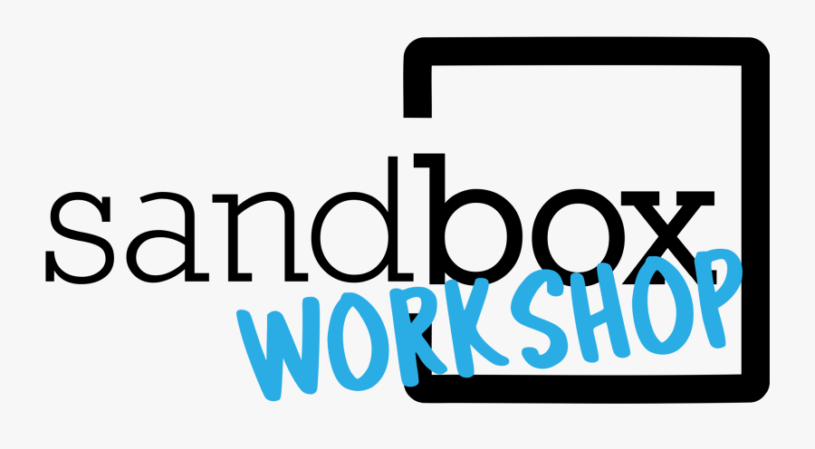 Grayling, Transparent Clipart