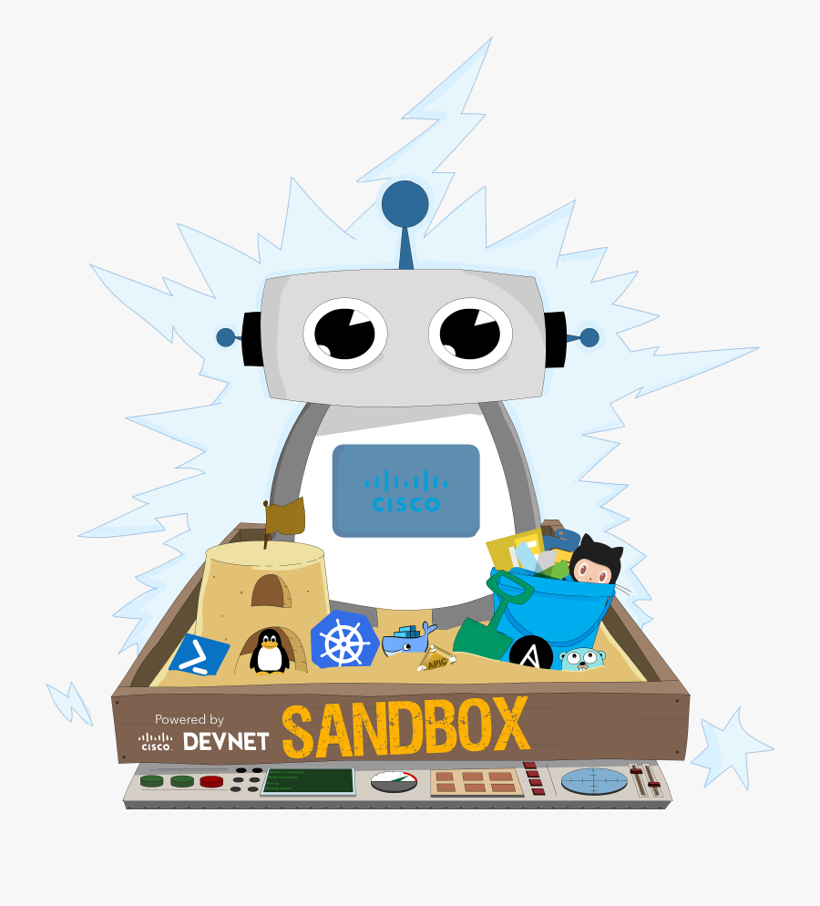 Devnet Sandbox Bolt 300 Final, Transparent Clipart