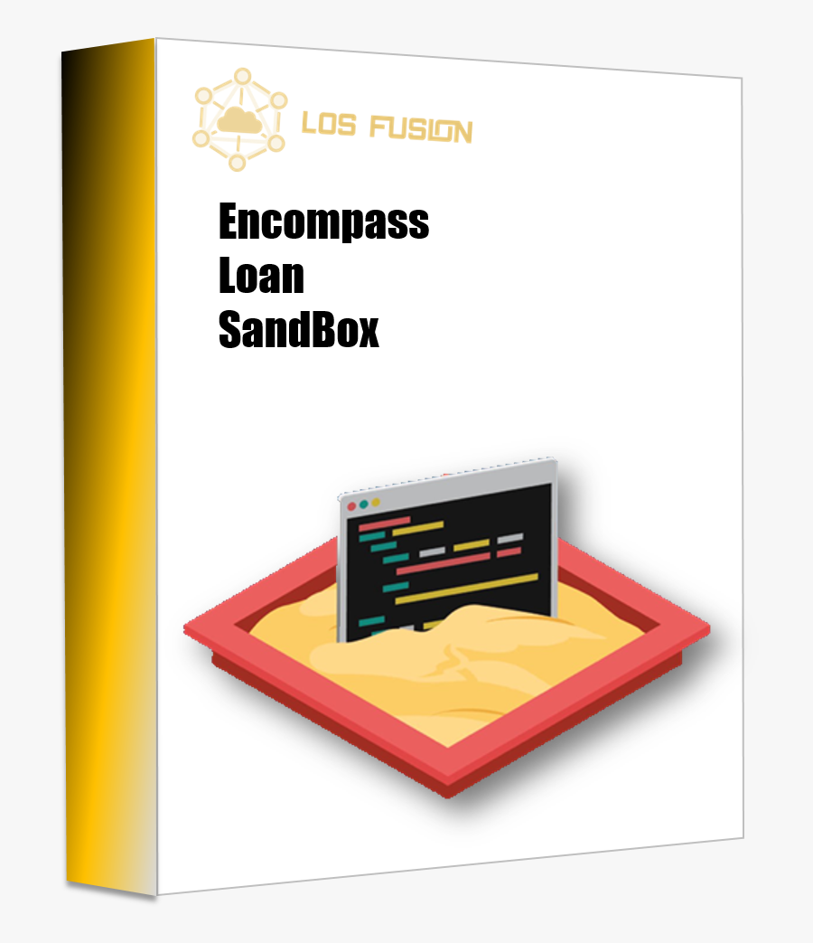 Colorfulness, Transparent Clipart