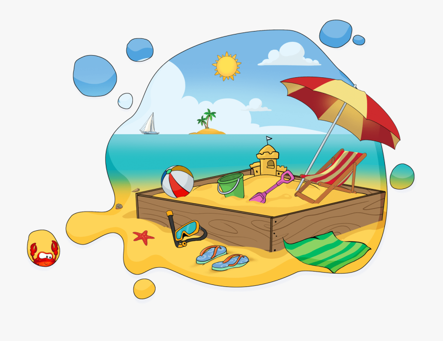 Cartoon, Transparent Clipart