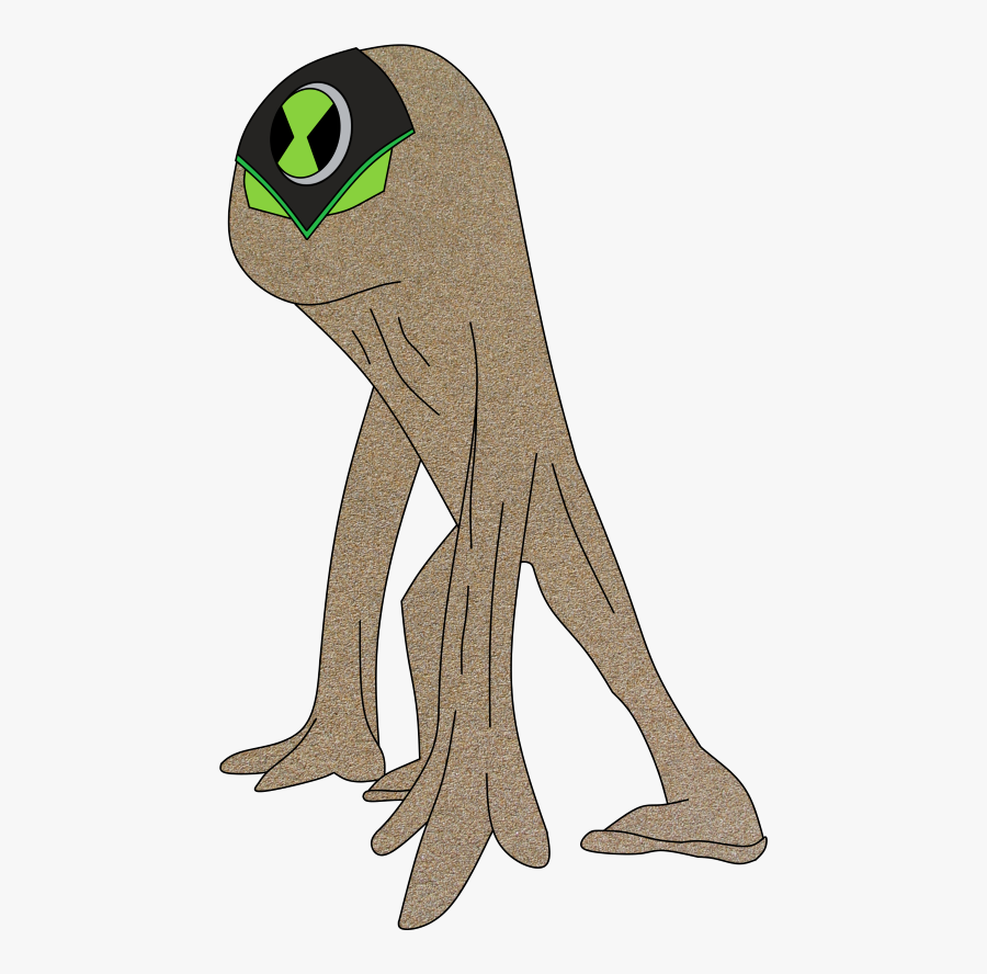 Celebrating 10 Years Of Your Omniverse - Cartoon, Transparent Clipart