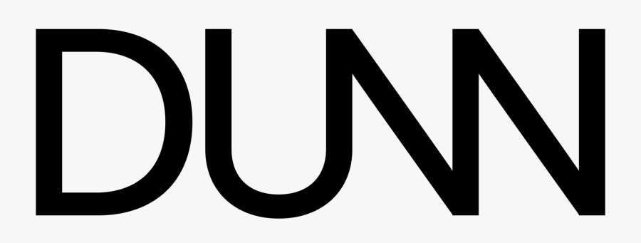 Sandbox Product, Transparent Clipart