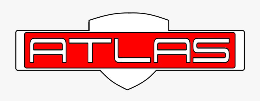 Borderlands Wiki, Transparent Clipart