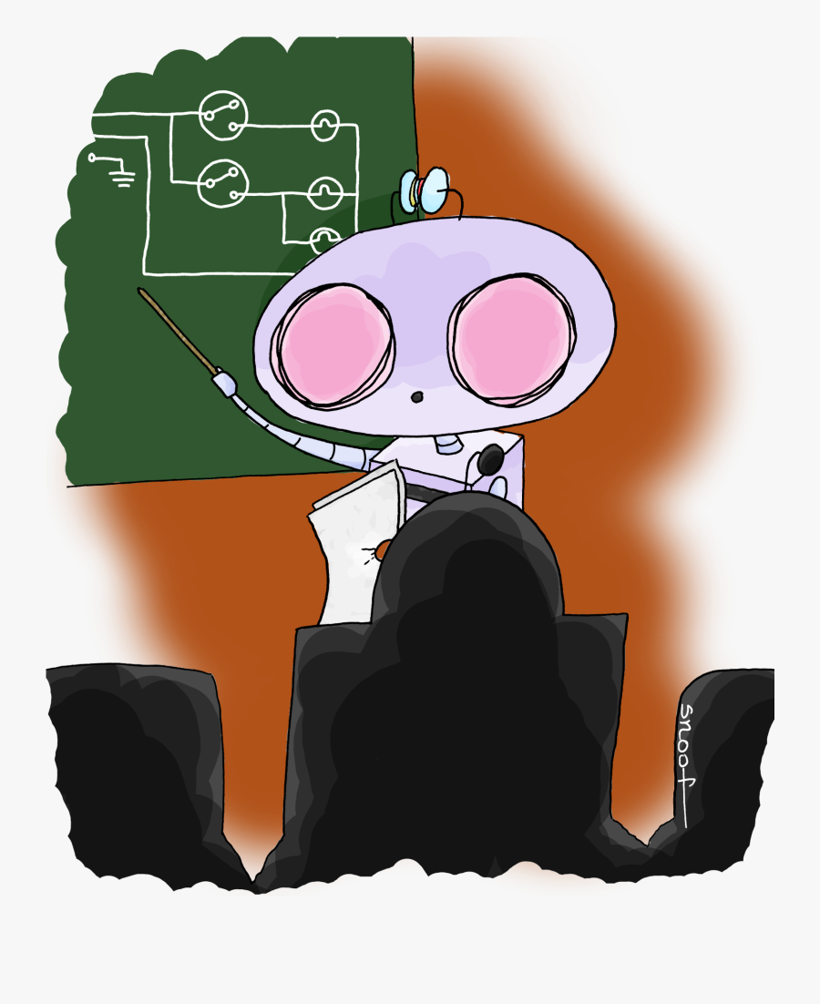 Illustration, Transparent Clipart